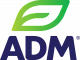 ADM