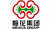 Meihua